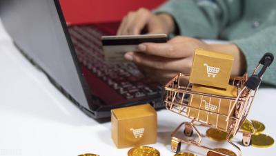 淘宝上申请取消退款怎么弄,闲鱼退款关闭怎么办