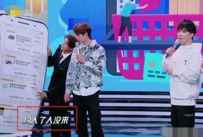 如何查询淘宝实时订单金额,我想查这个订单号的商品怎么查