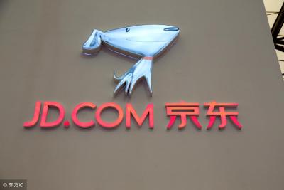 淘宝上买什么运费险最高,淘宝运费险承担的是几公斤以内