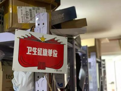 淘宝短视频收入怎么样,短视频收益怎么算