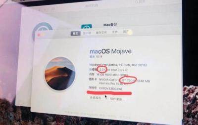 闲鱼货到付款有什么提醒吗,闲鱼付邮送什么意思