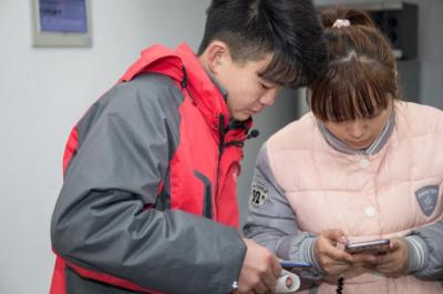 闲鱼主页怎么隐藏年龄,闲鱼的芝麻信用授权15岁能授权吗