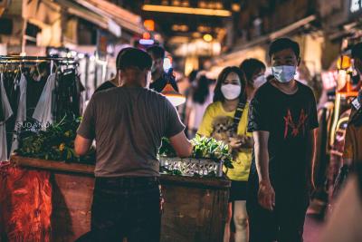 淘宝卖摩托车注意什么问题,迷你摩托车淘宝卖400多是真的吗