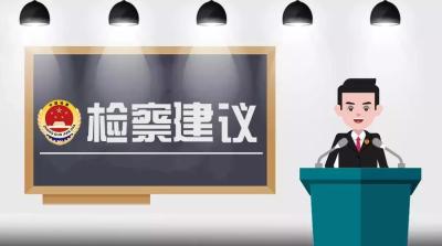 闲鱼怎么申请做云监督,哪些小聪明能让其瞬间通透