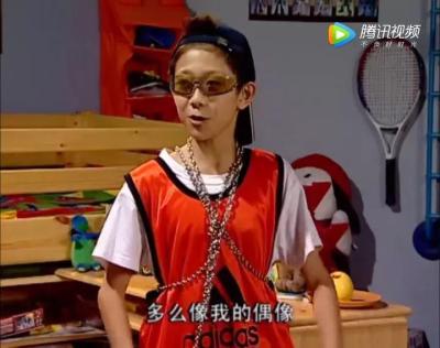 淘宝特步鞋为什么便宜,200元以内的跑鞋