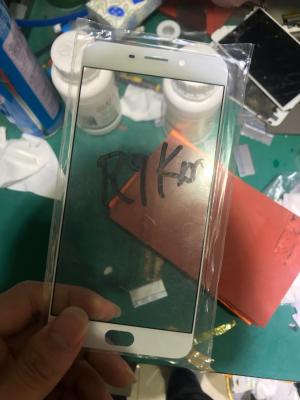 闲鱼为什么那么多人收东西,闲鱼上那些专卖二手手机平板的人好多信用分极高