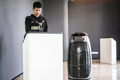 淘宝新开要刷多少单才得,淘宝新开的店铺可信吗