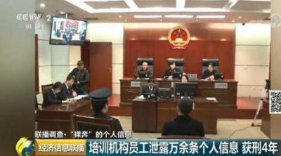 怎么要淘宝客服退款的钱,淘宝撤单如何申请退款