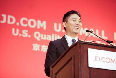 拼多多怎么刷新店铺,拼多多快递物流不更新怎么办