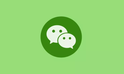 淘宝发送文件客户哪里接收,淘宝货源有哪些