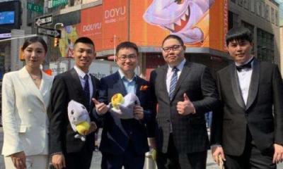 淘宝这种叫什么平台卖货,除了淘宝拼多多找万物抖音还有哪些平台可以卖货