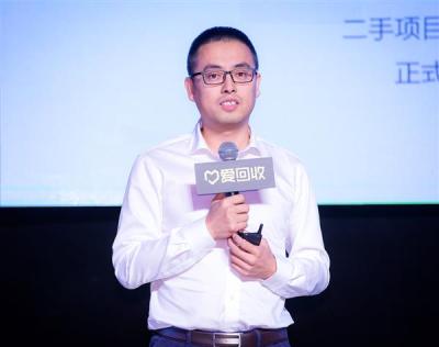 闲鱼e卡怎么发布,闲鱼拍卖用的什么拍卖方式