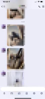 为什么我的闲鱼曝光零,5?闲鱼浏览量怎么曝光