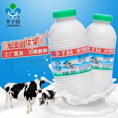 淘宝上有什么便宜的包,400之间有什么品牌推荐