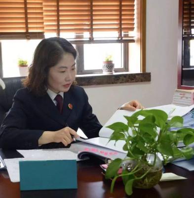 退货为什么要淘宝账号,为什么客服一直要求改退货理由