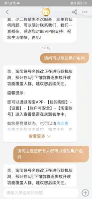 如何设置淘宝公司账号,一个企业可以有两个淘宝账号吗