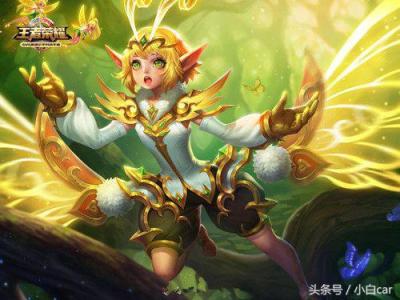 淘宝王者怎么送皮肤给好友,淘宝怎么上架游戏皮肤呀