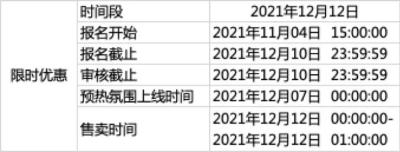 每天淘宝规则在哪里看,淘宝等级怎么升