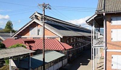 日本富冈群马有没有中古店,日本什么山