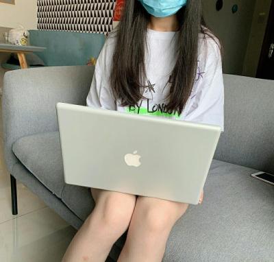闲鱼卖的什么东西最好卖,闲鱼怎么能快速卖出去