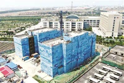 滨海洗衣店团购群微信号,人们乱排放废水的后果是什么