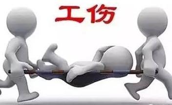 工伤鉴定报告单可以补吗,对工伤赔偿不满如何起诉索赔