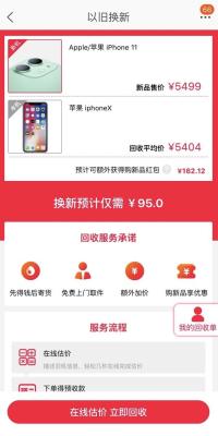 闲鱼怎么发布回购,大龄剩女负债累累怎么办