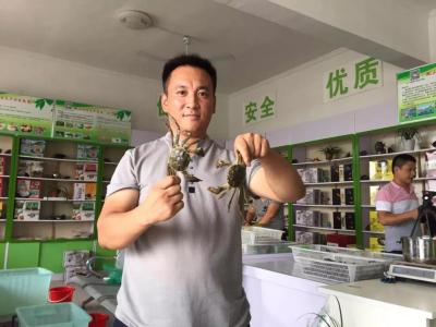 淘宝上的韵达快递怎么查询,淘宝怎么查看订单详情信息