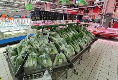 淘宝怎么看我发的问题回复,怎么才知道对方是看见了不回