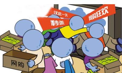 怎么在淘宝找商家卖东西,快手等短视频平台推广
