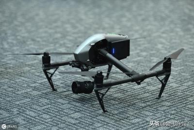 闲鱼二手无人机哪里买,1500元在哪里能买到组装无人机的配件