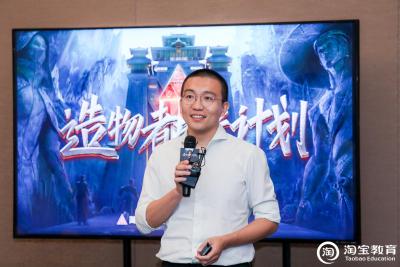 怎么查淘宝商家开了多少年,淘宝店铺怎么知道顾客从哪里进来的