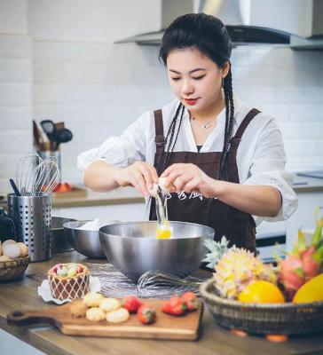 在淘宝上怎么买到好的茶叶,我在一家淘宝店上买到的茶叶太难喝了