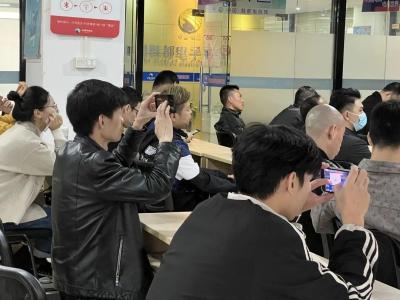 淘宝对新店铺的扶持有多久,为什么刚开的淘宝店铺搜不到呢