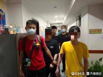 哪里可以知道国企或者央企的招聘信息,世界前500强中的第23强