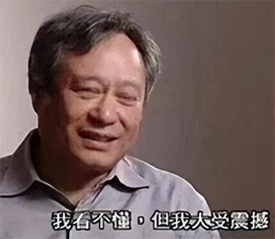 闲鱼收款如何发货,闲鱼如何异地发货