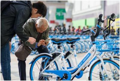 为什么淘宝不能开省钱月卡,op怎么关闭淘宝省钱月卡自动续费