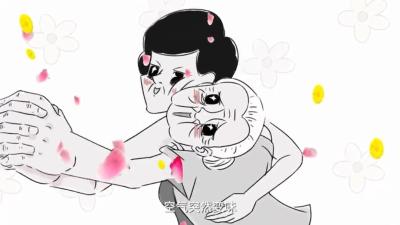 为什么淘宝号没有心,为什么我淘宝一下子到了0心信誉
