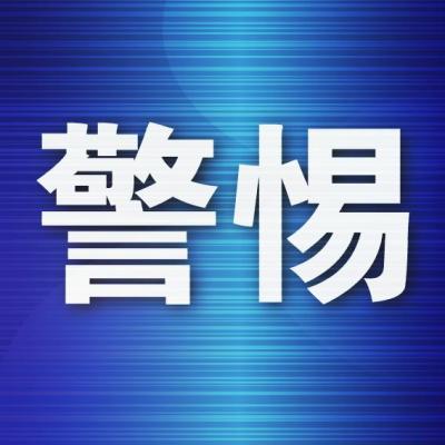 闲鱼鱼先拍下怎么操作,闲鱼自提如何交易