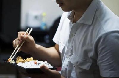 餐饮新店选址注意什么,选在什么地方最好呢