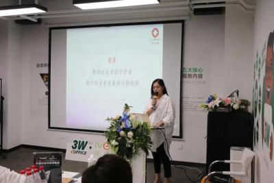淘宝直通车裂变技巧是什么,有没有什么能降低获客成本的方法