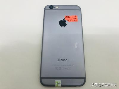闲鱼怎么用闲鱼币买手机,如何在闲鱼上买到靠谱的手机