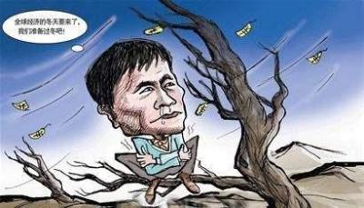 服装淘宝什么叫引流,淘宝怎么推广自己的产品