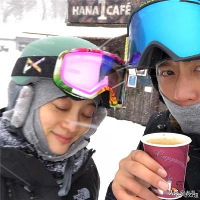 淘宝钻级店铺到底好在哪里,有人知道艺术品销售工作怎么样吗