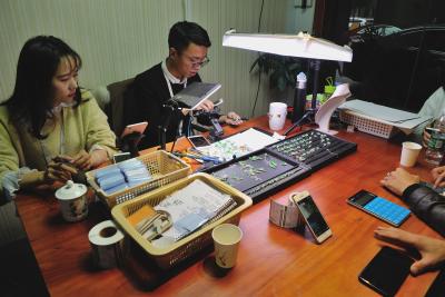 淘宝在哪里的评价管理,淘宝卖家要求发好评截图我好评完了到哪里去找