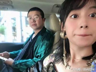 淘宝辱骂赔偿金多少钱,请问卖家被买家投诉