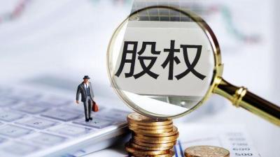 闲鱼怎么找实习,上学期间你做过最恶心的事是什么