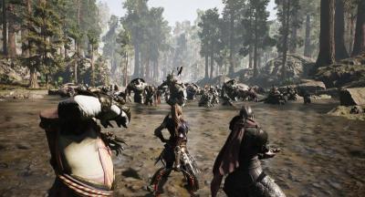 ps 淘宝会员多少钱,PS5怎样续费