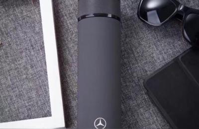 网上淘宝卖什么利润高,有订单直接从厂家发货的那种