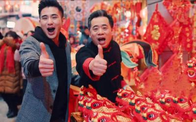 淘宝购物怎么评论,手机淘宝怎么看自己给卖家的评价啊